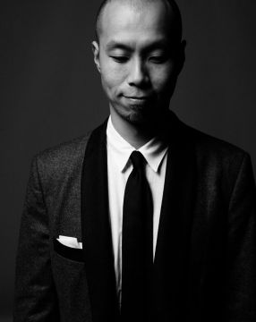 Yoshi Horino