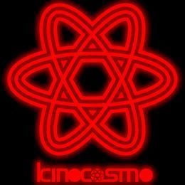 KINOCOSMO