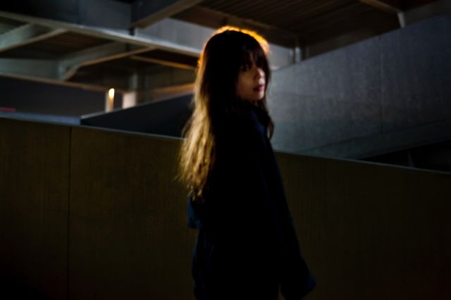 MAYURASHKA