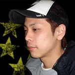 MINORUN