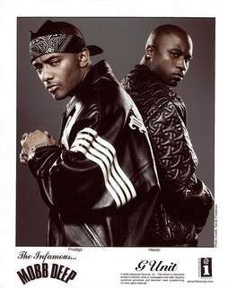 Mobb Deep