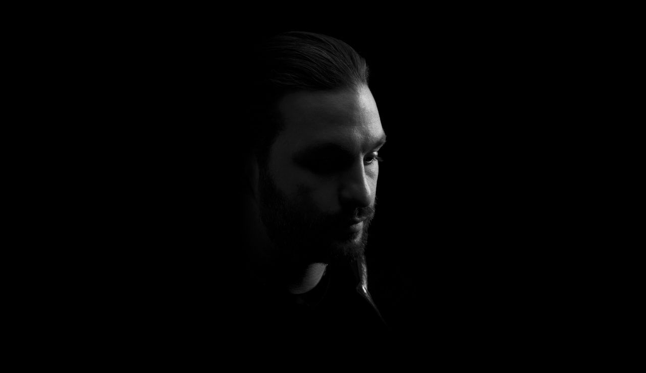 Steve Angello