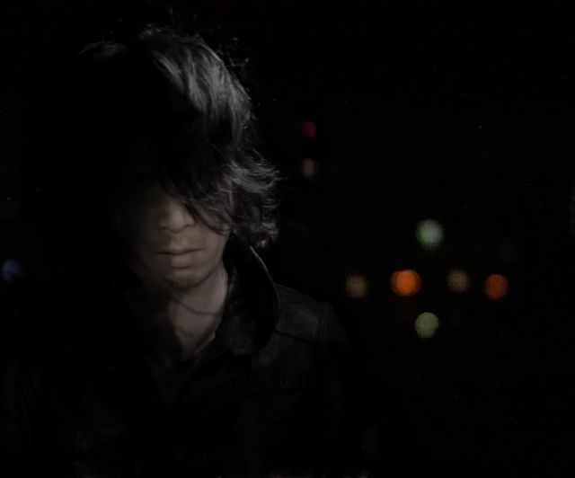 onomono aka O.N.O