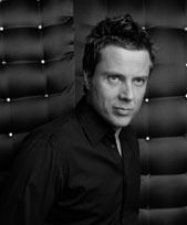 Jimmy Van M