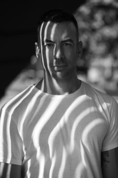 Julian Perez