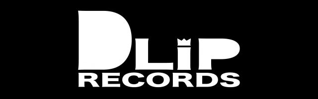 D.L.i.P. (DINARY DELTA FORCE × BLAHRMY)