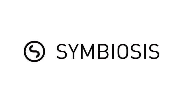 SYMBIOSIS Inc.