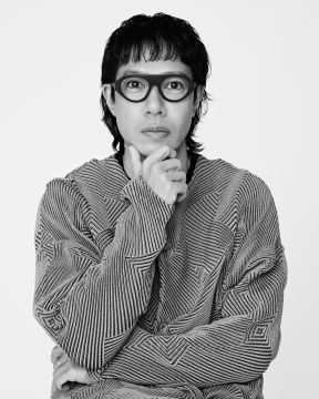 K.Motoyoshi®︎ | モトヨシカツヤ