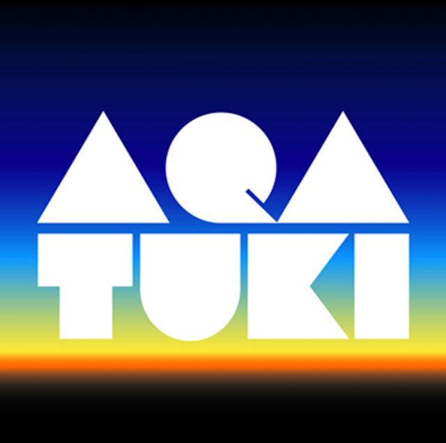 AQATUKI