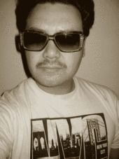 JohnnyHiller