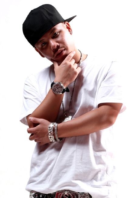 INDEPENDENT×LAB.TRIBE SP