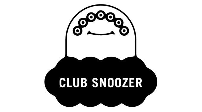 club SNOOZER