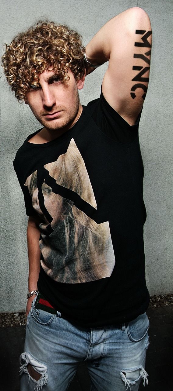 Cr2 Live & Direct IBIZA 2010