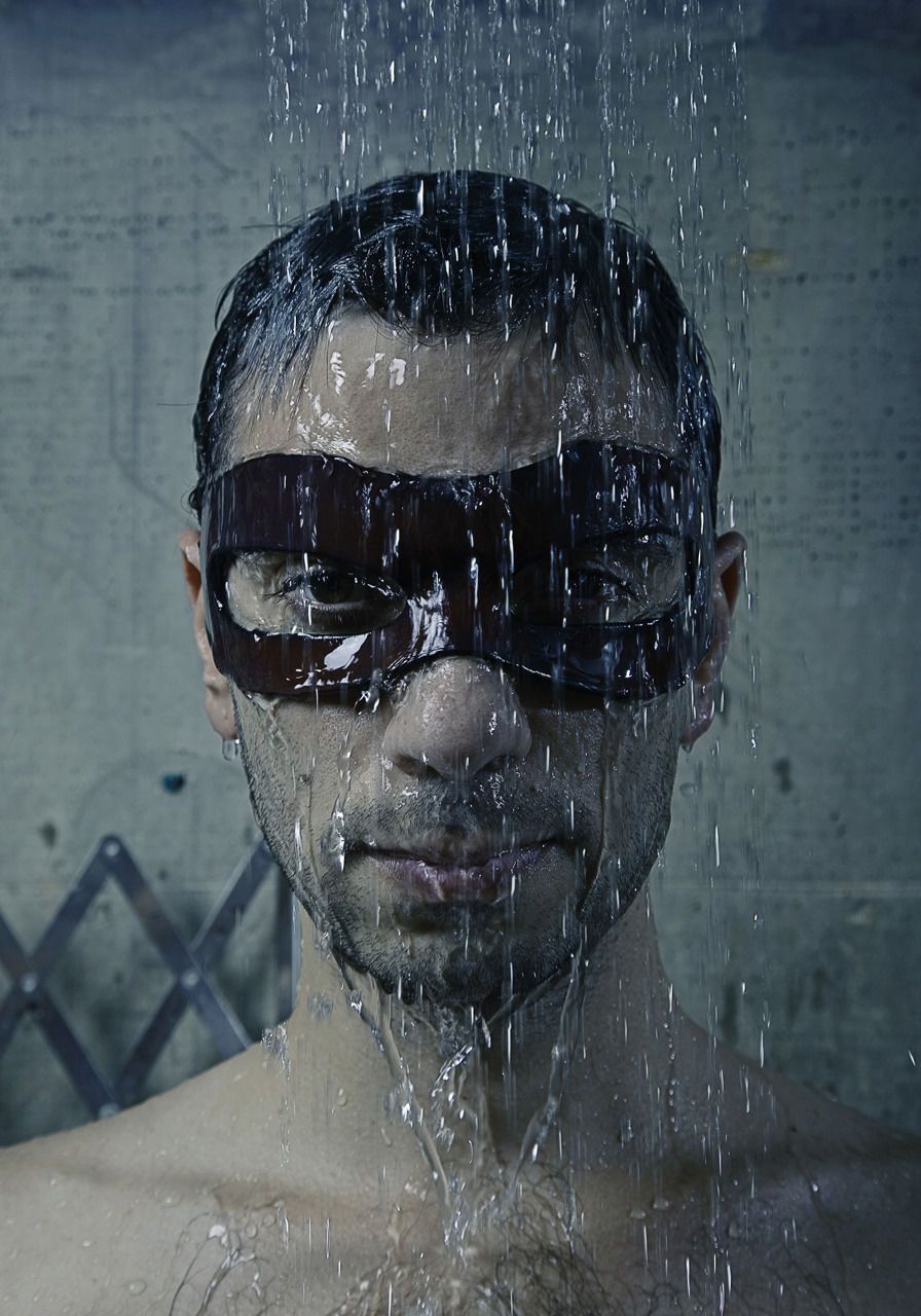 Re:Vouge feat. WOLF+LAMB Showcase Pt.2