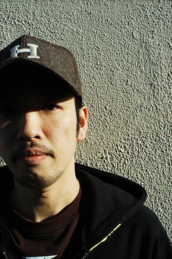 SESSION 9TH ANNIVERSARY