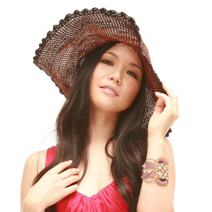 有坂美香 LOVERS COVERS 2