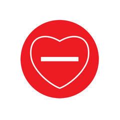 MINUS HEARTS JAPAN