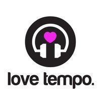 LOVE TEMPO Meets FEEL GOOD