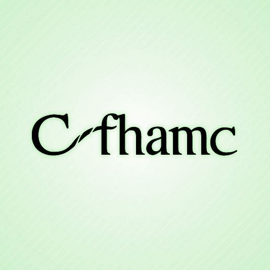 "C-fhamc"3rd ANNIVERSARY