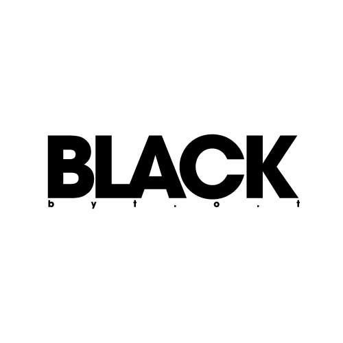 BLACK by t.o.t -FINAL-