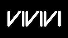 VIVIVI -Valentine Special-
