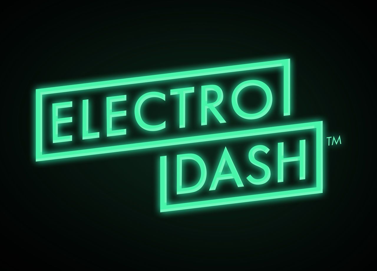 THE WONDERLAND  "ELECTRO DASH TOKYO OFFICIAL AFTER PARTY"