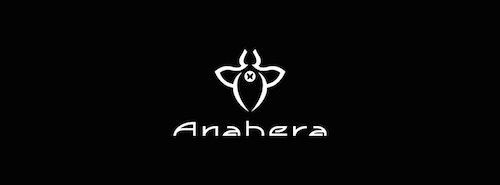 ageHa SATURDAY “Anahera”