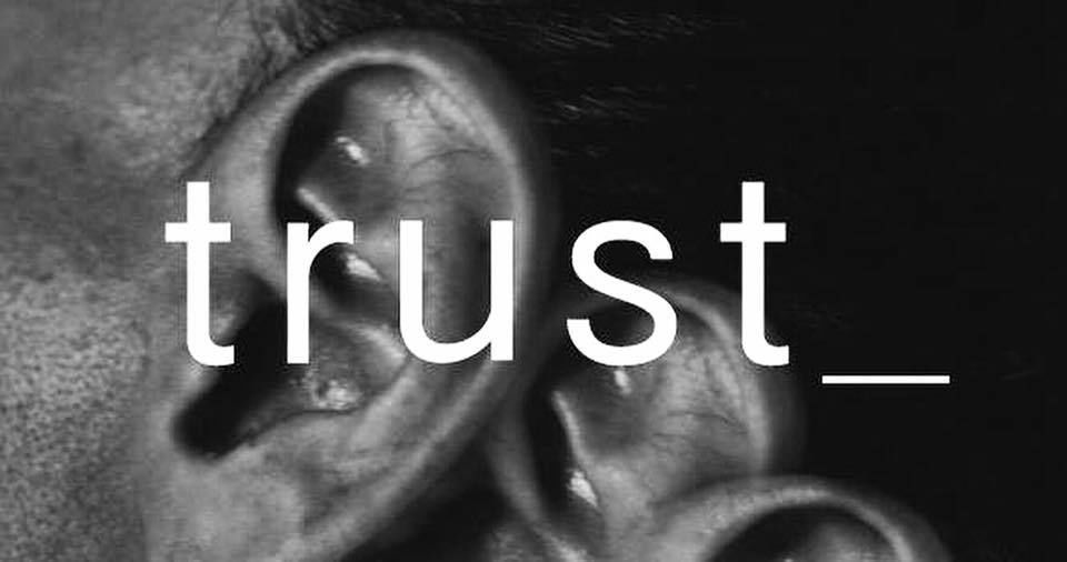 trust_