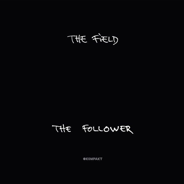 UBIK feat. THE FIELD (KOMPKT, DE)