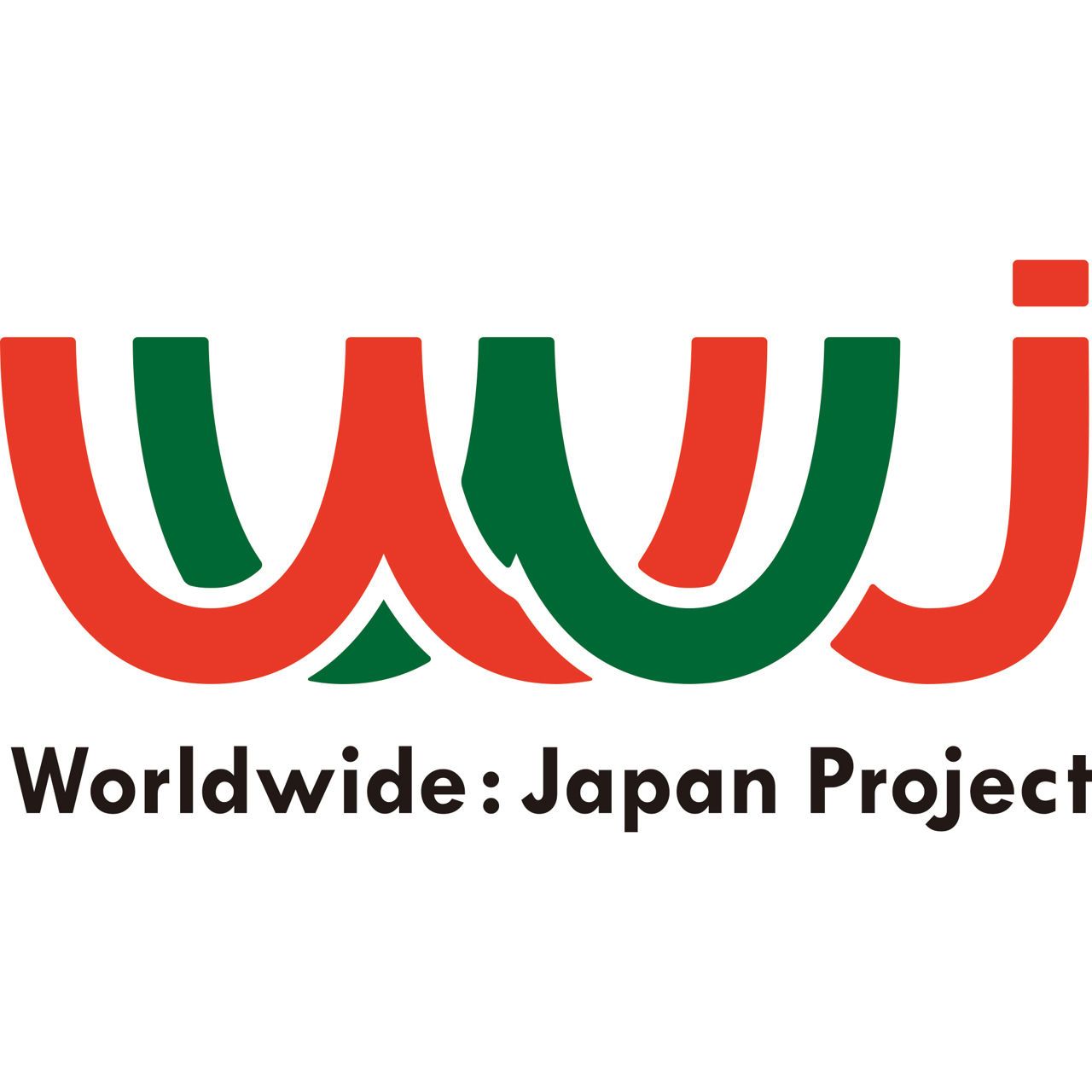 Worldwide : Japan Project 