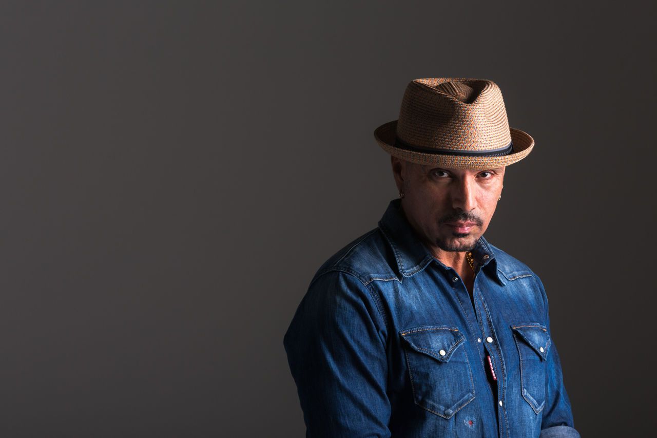 David Morales Japan Tour in NAGOYA