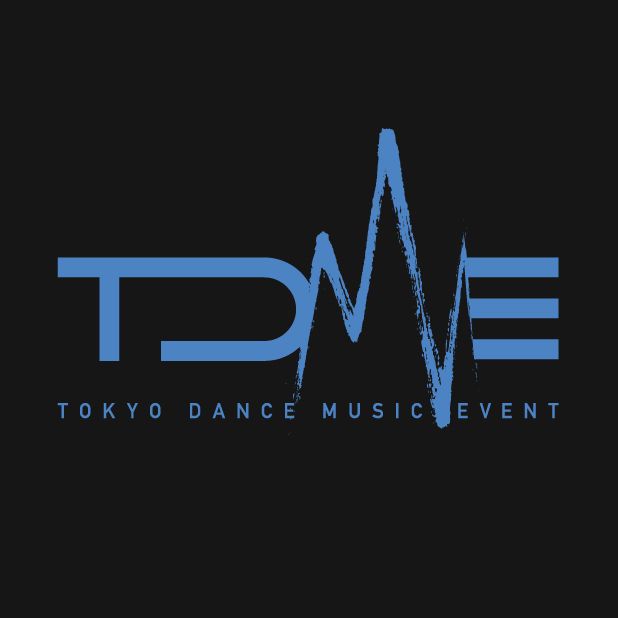 banvox × ☆Taku Takahashi