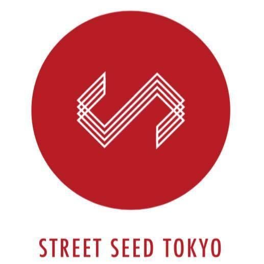 Street Seed Tokyo