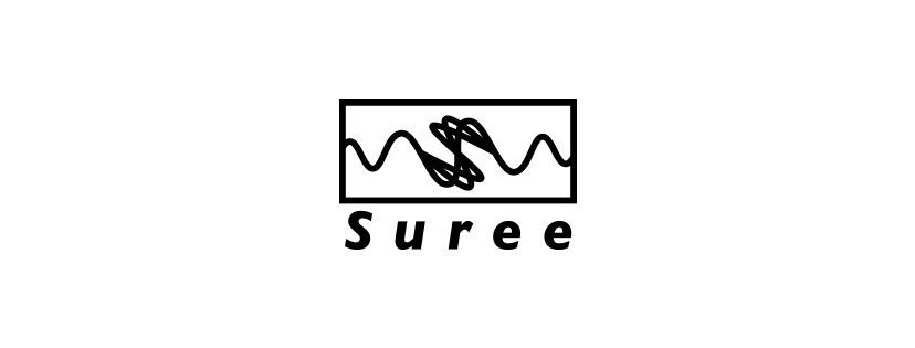 Suree @ R Lounge -90's TECHNO EDITION- (6F&7F)