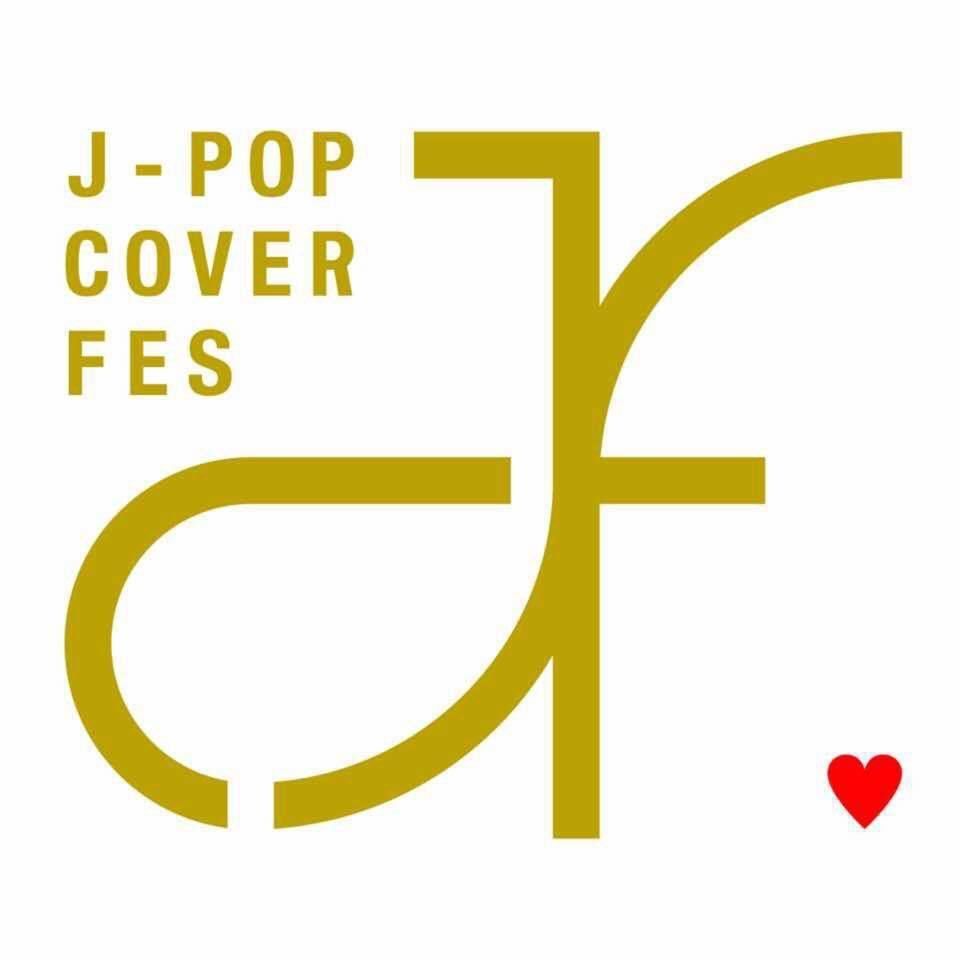 J-POP COVER FES VOL.15