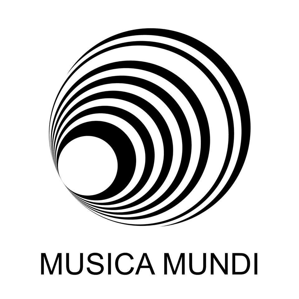 MUSICA MUNDI