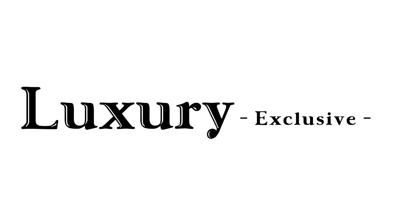 Luxury-Exclusive-