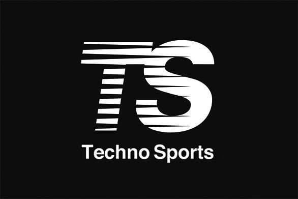 Techno Sports 33