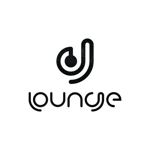 DJ Lounge