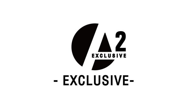 C2&A2-Exclusive-