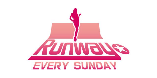 【Runway☆】日曜バンビ 