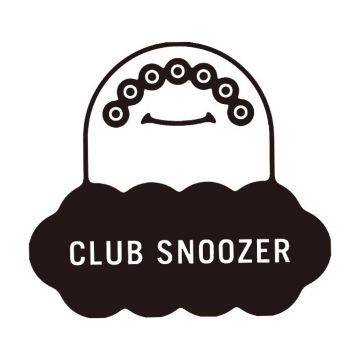 CLUB SNOOZER