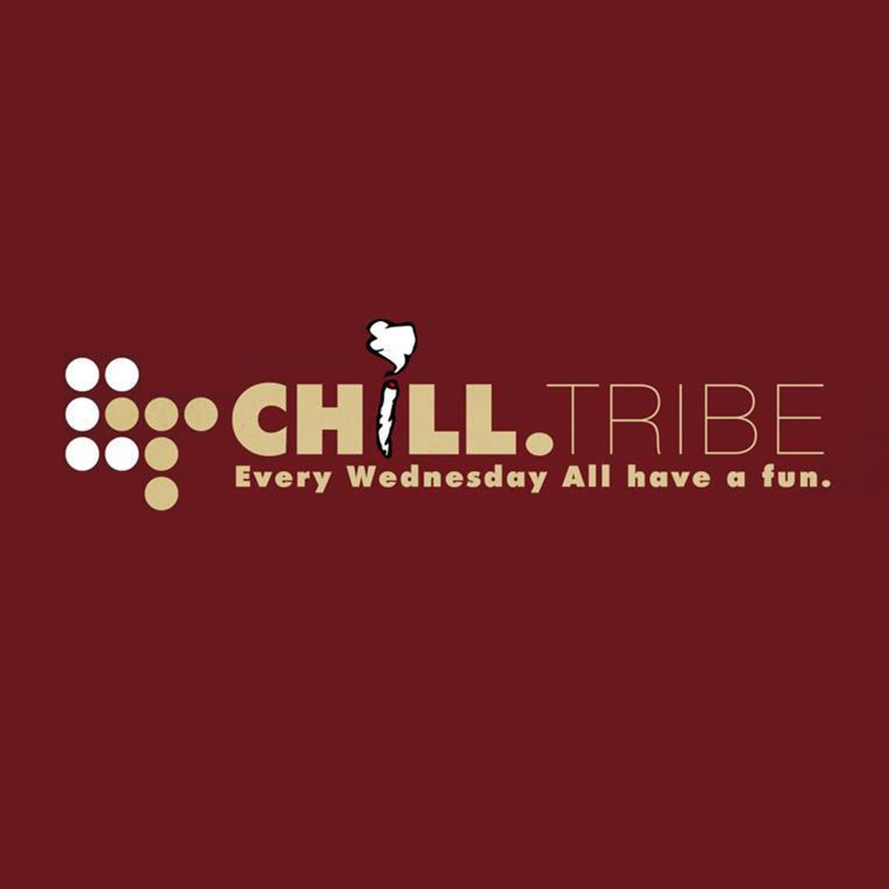 CHILL.TRIBE