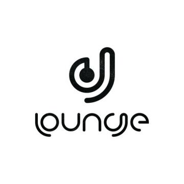 DJ LOUNGE