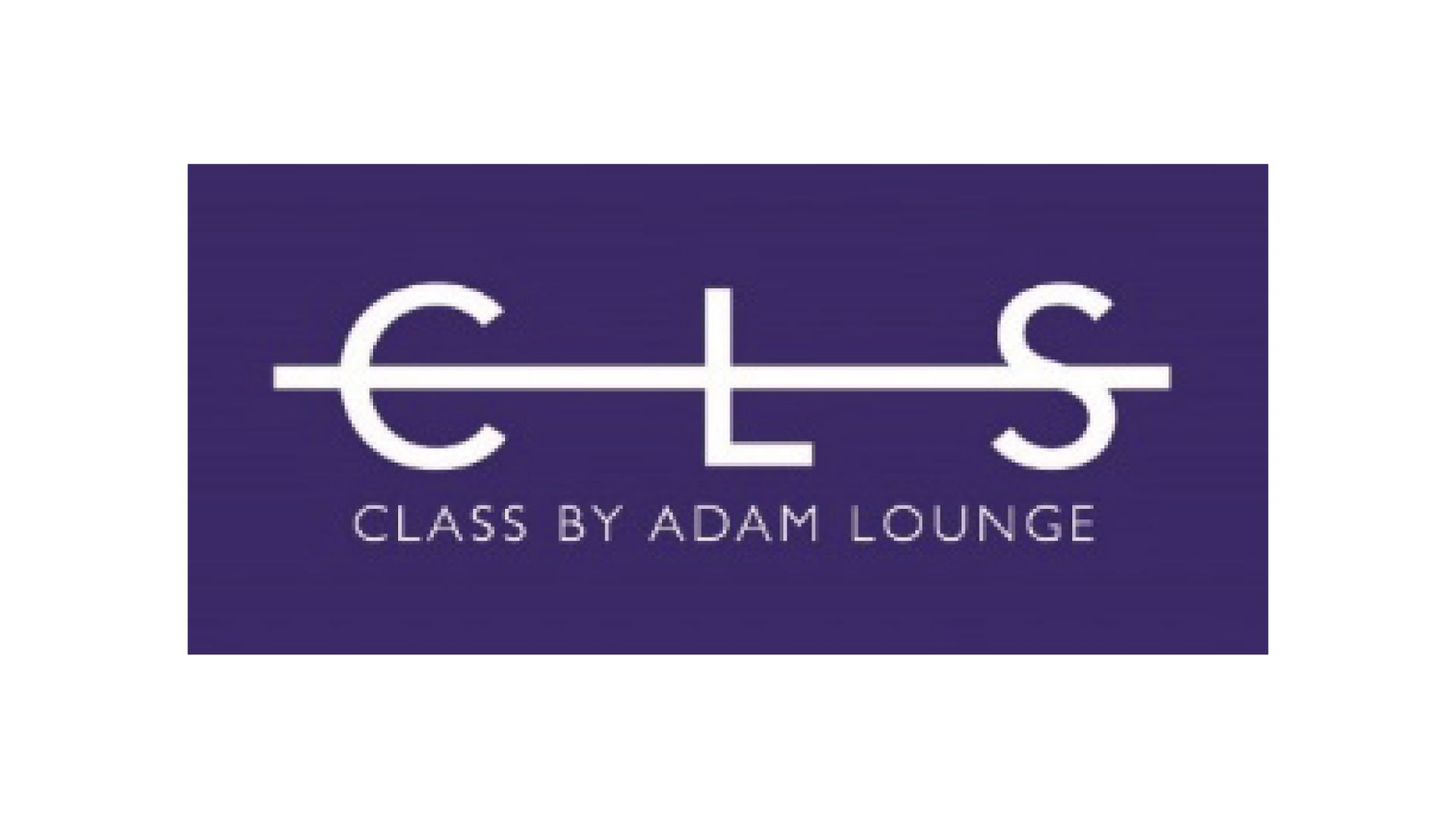 CLS ～CLASS BY ADAM LOUNGE～