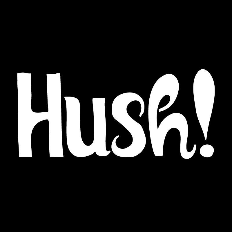 Hush! Lounge