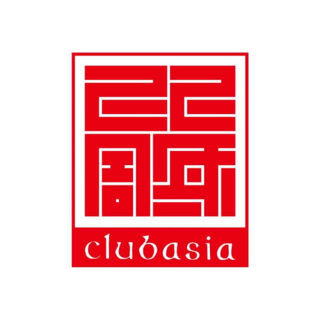 clubasia 22nd Anniversary party! Day3