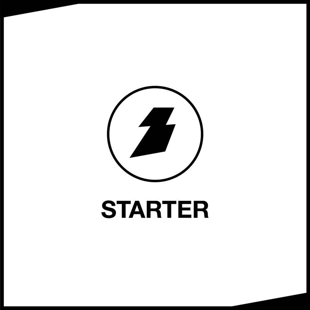 STARTER