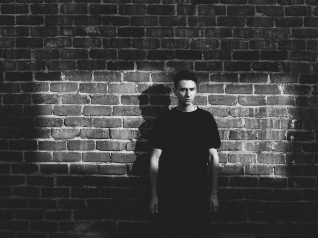 Boys Noize supported by BYB AMSTERDAM