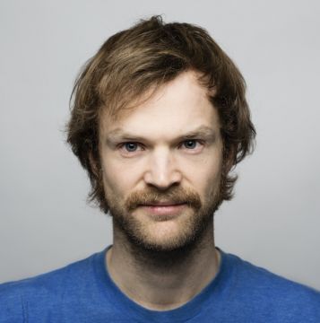 Todd Terje Japan Tour 2018